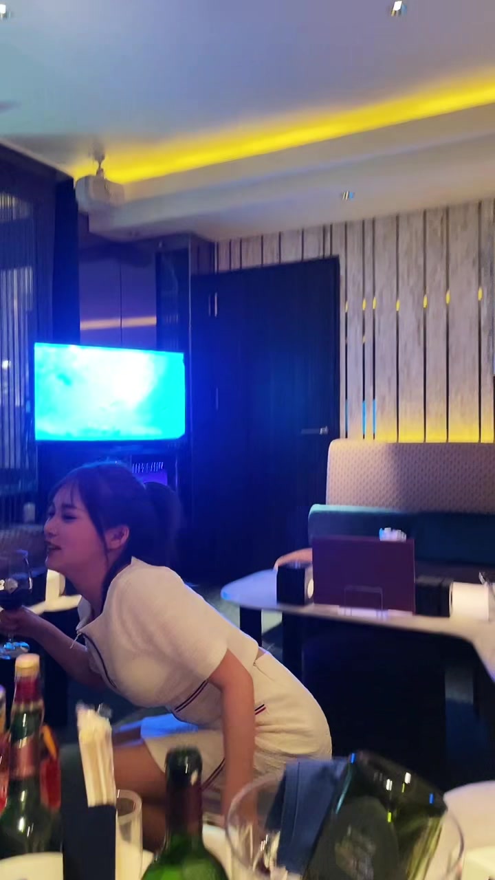 六本木 -水島本店- ホットニュース 48706