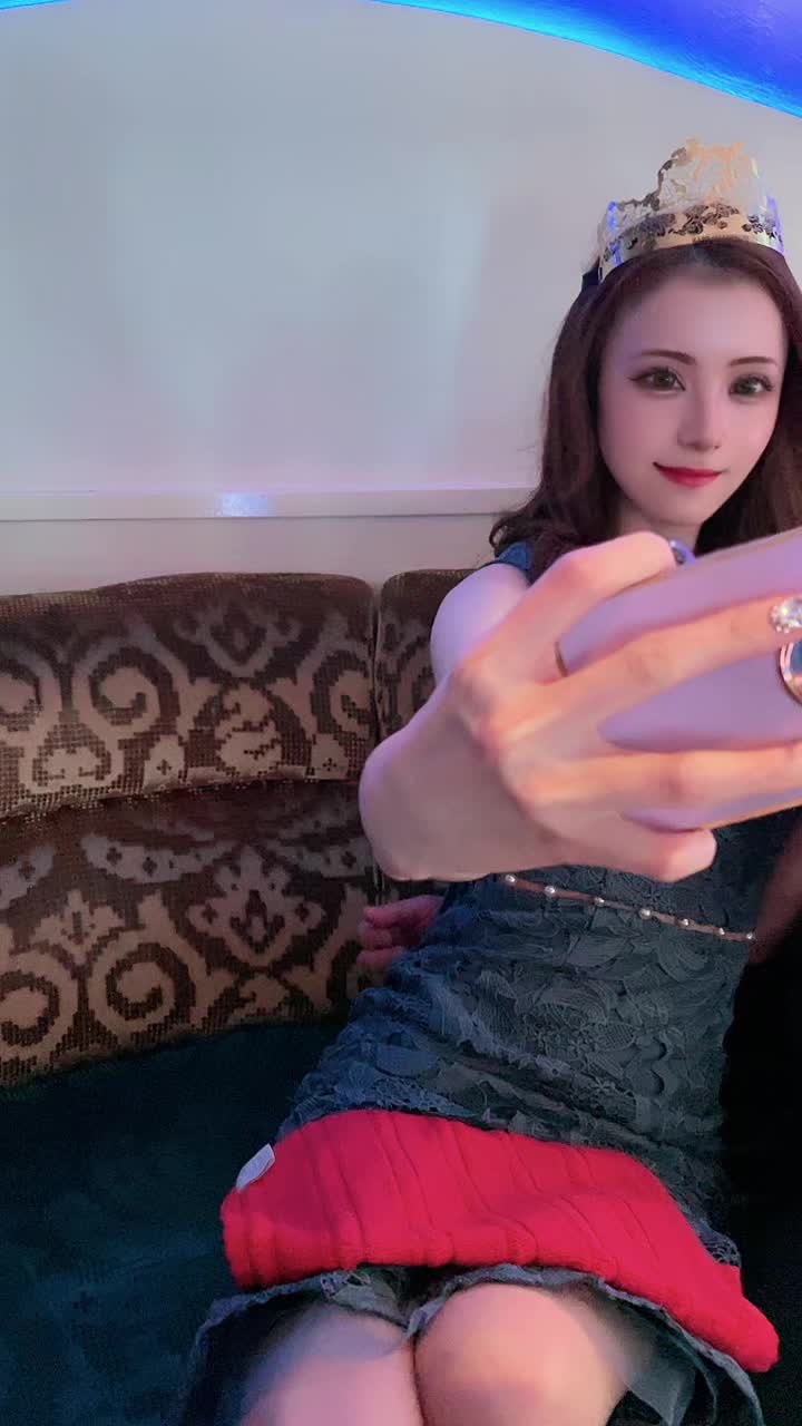 六本木 -水島本店- ホットニュース 48707