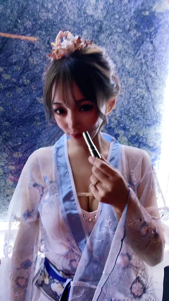 六本木 -水島本店- ホットニュース 48711