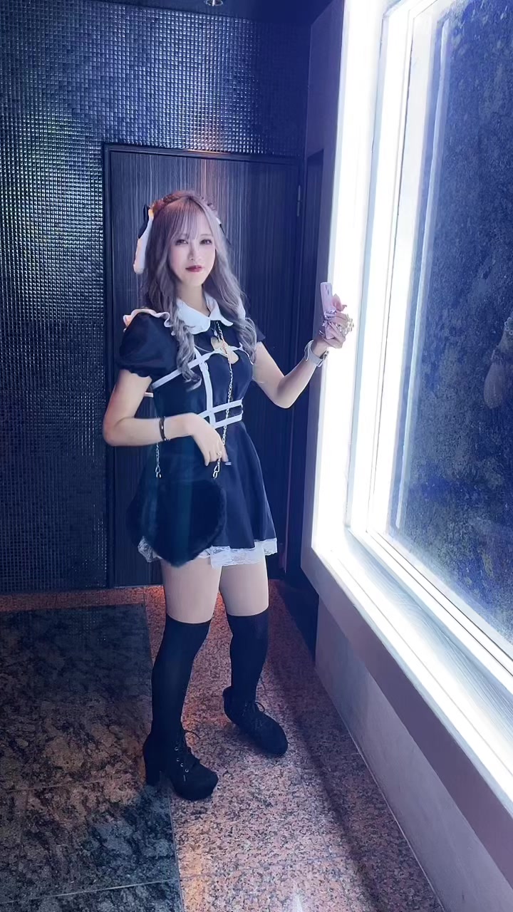 六本木 -水島本店- ホットニュース 48712