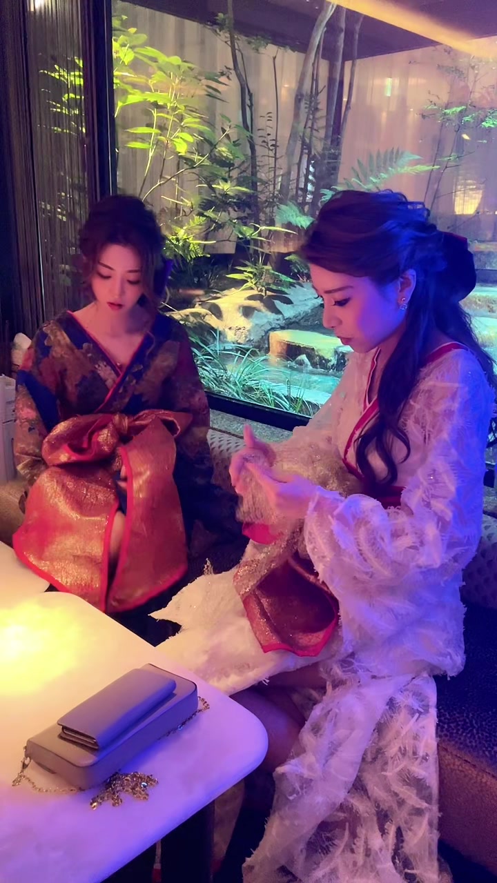 六本木 -水島本店- ホットニュース 48713