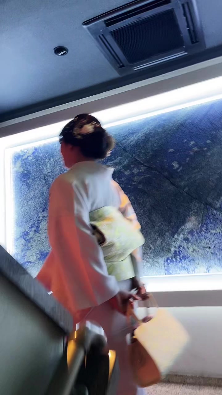 六本木 -水島本店- ホットニュース 48714