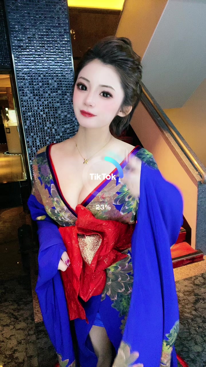 六本木 -水島本店- ホットニュース 48715