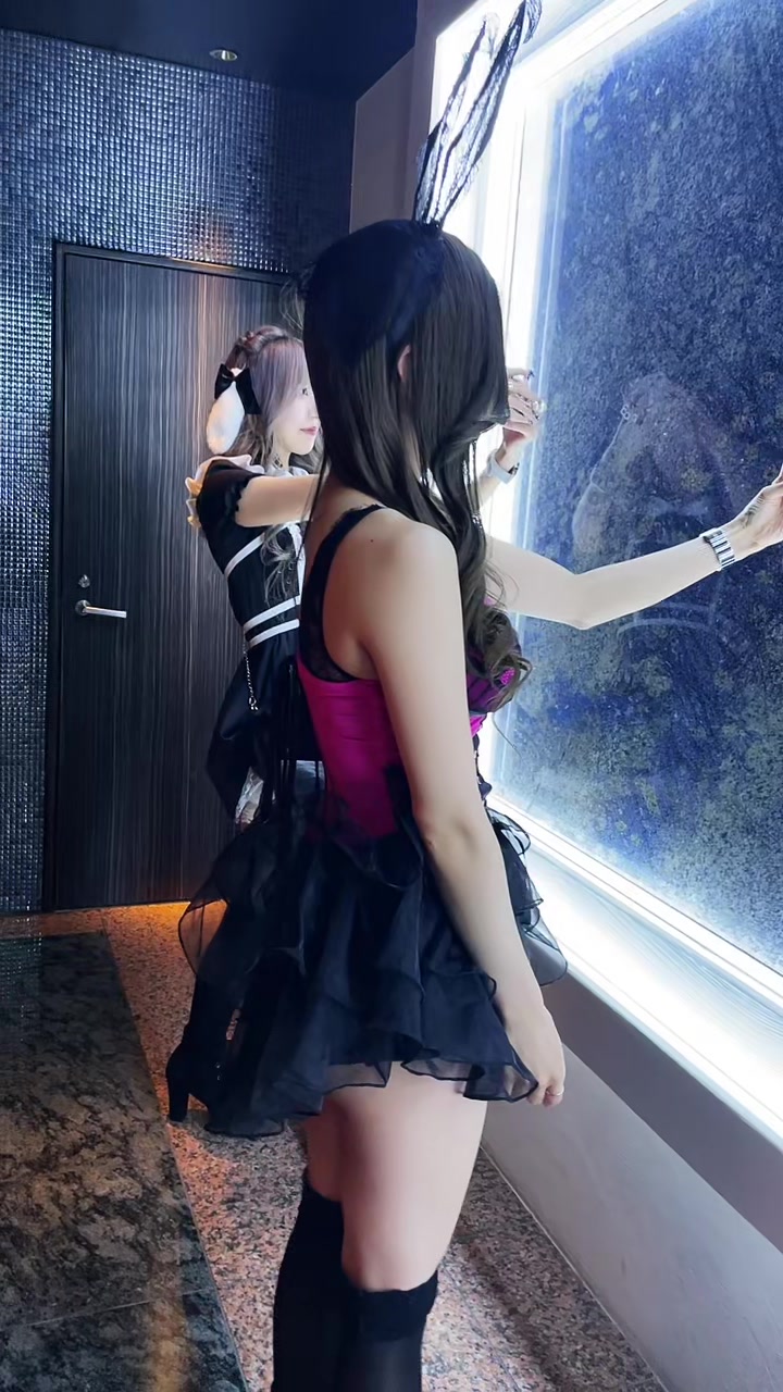 六本木 -水島本店- ホットニュース 48716