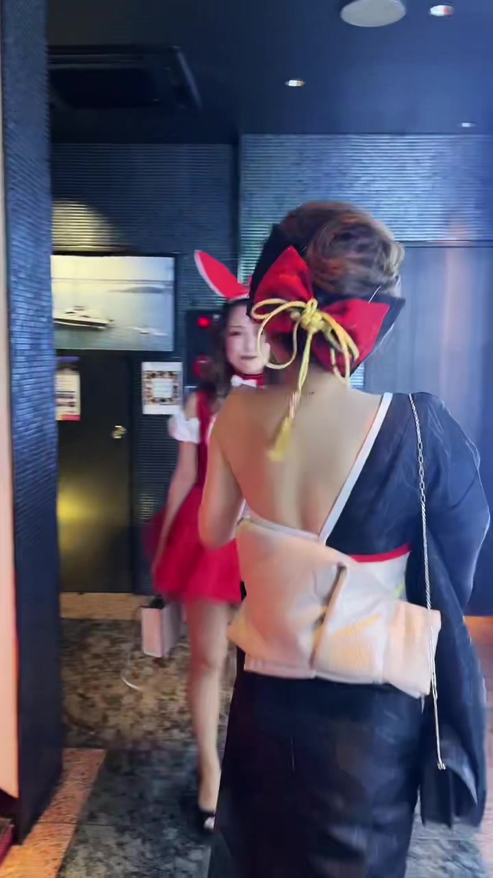 六本木 -水島本店- ホットニュース 48717