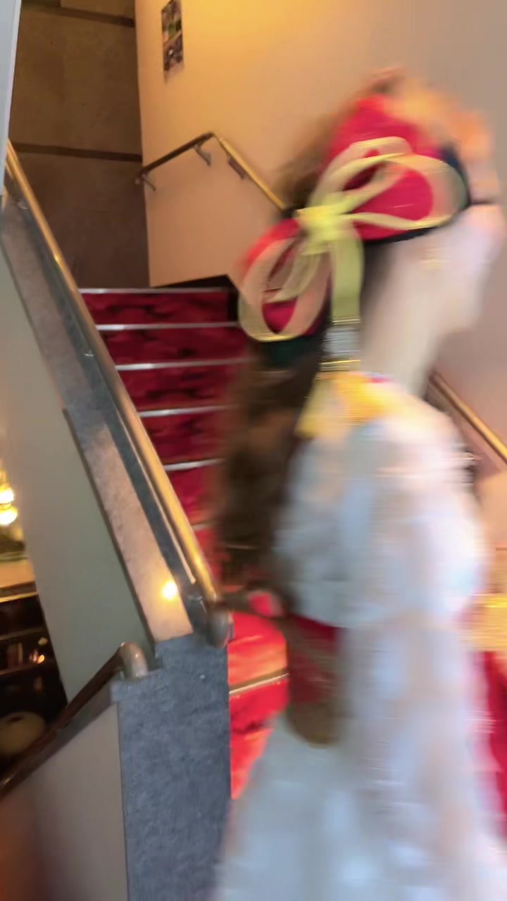 六本木 -水島本店- ホットニュース 48719