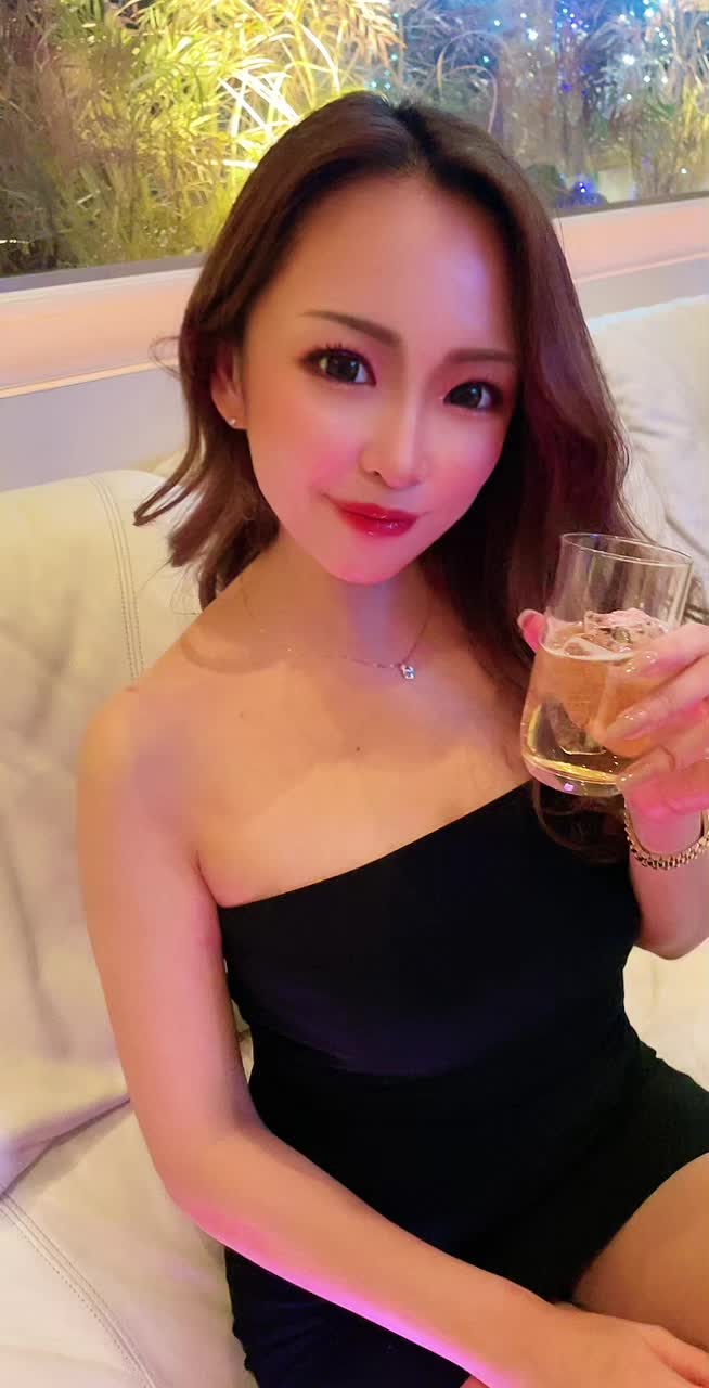 六本木 -水島本店- ホットニュース 48720