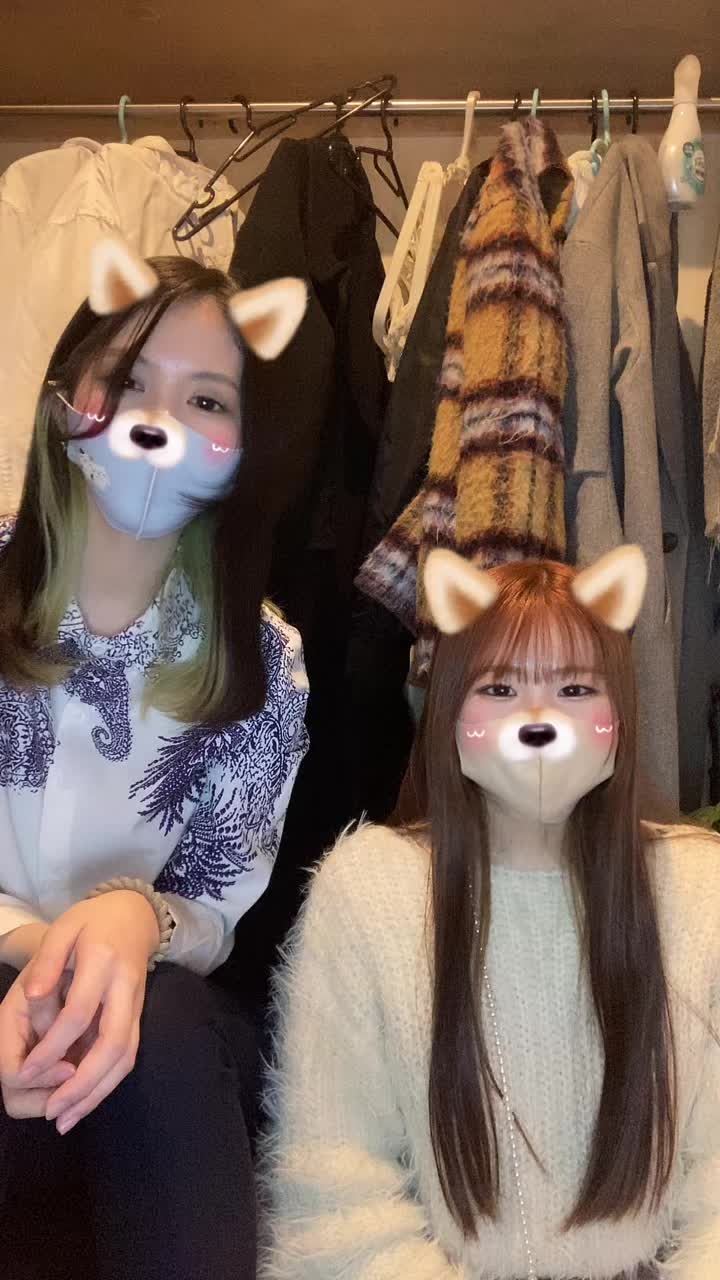 GIRLS BAR INK ホットニュース 48735