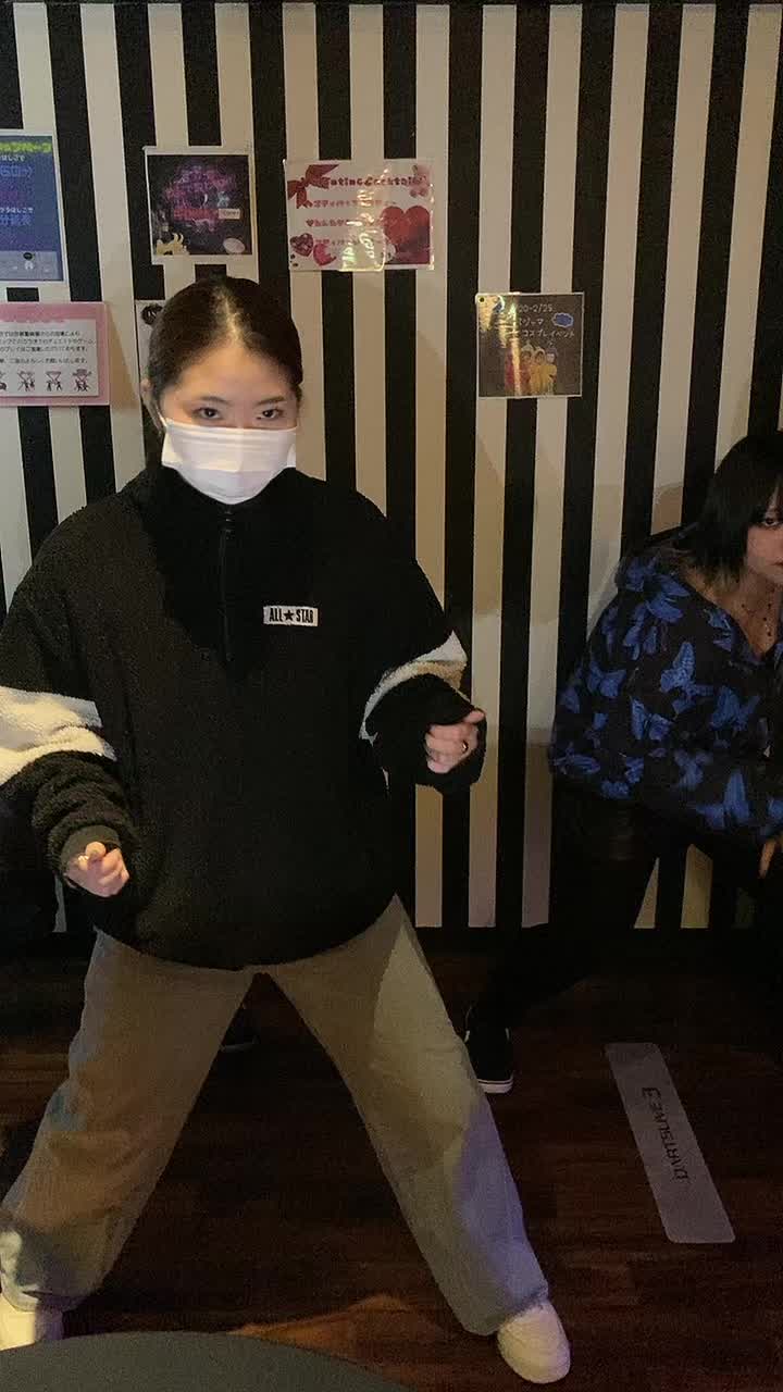 GIRLS BAR INK ホットニュース 48739