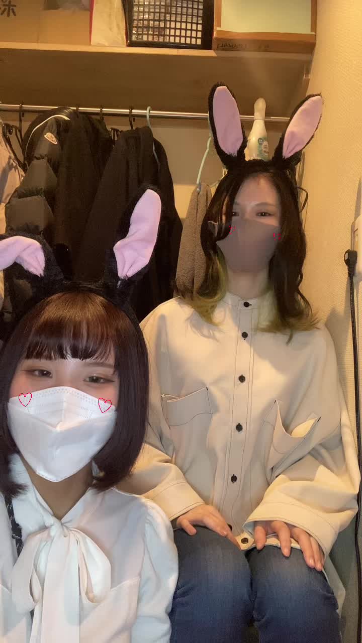 GIRLS BAR INK ホットニュース 48742