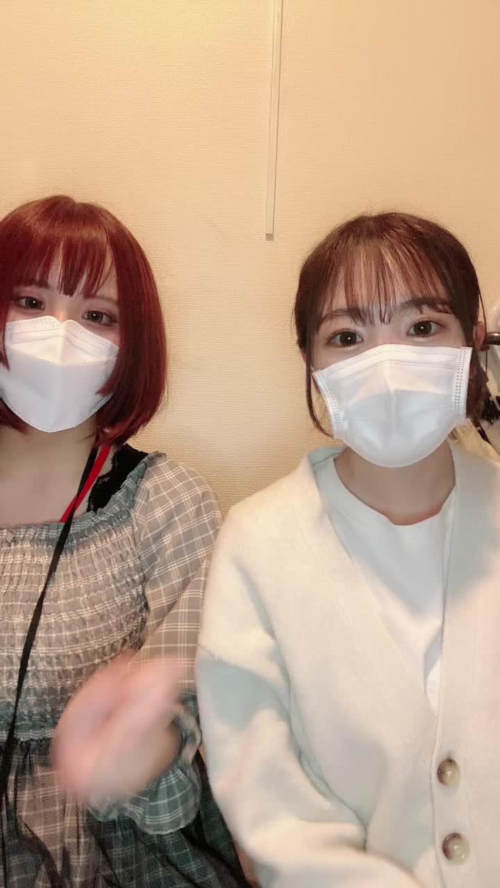 GIRLS BAR INK ホットニュース 48745