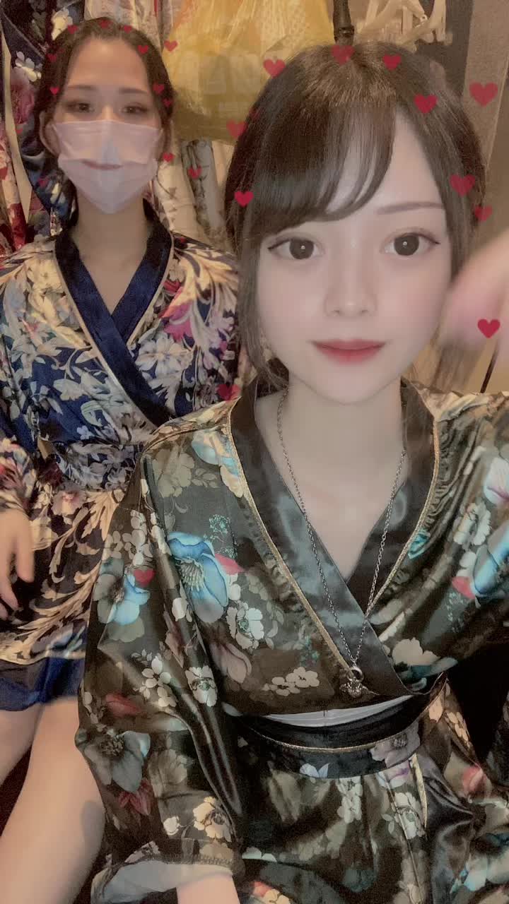 GIRLS BAR INK ホットニュース 48746