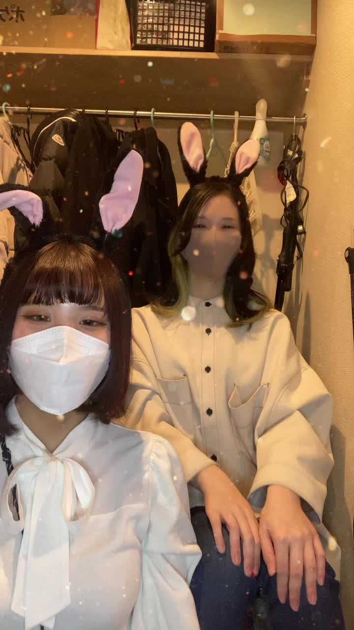 GIRLS BAR INK ホットニュース 48747