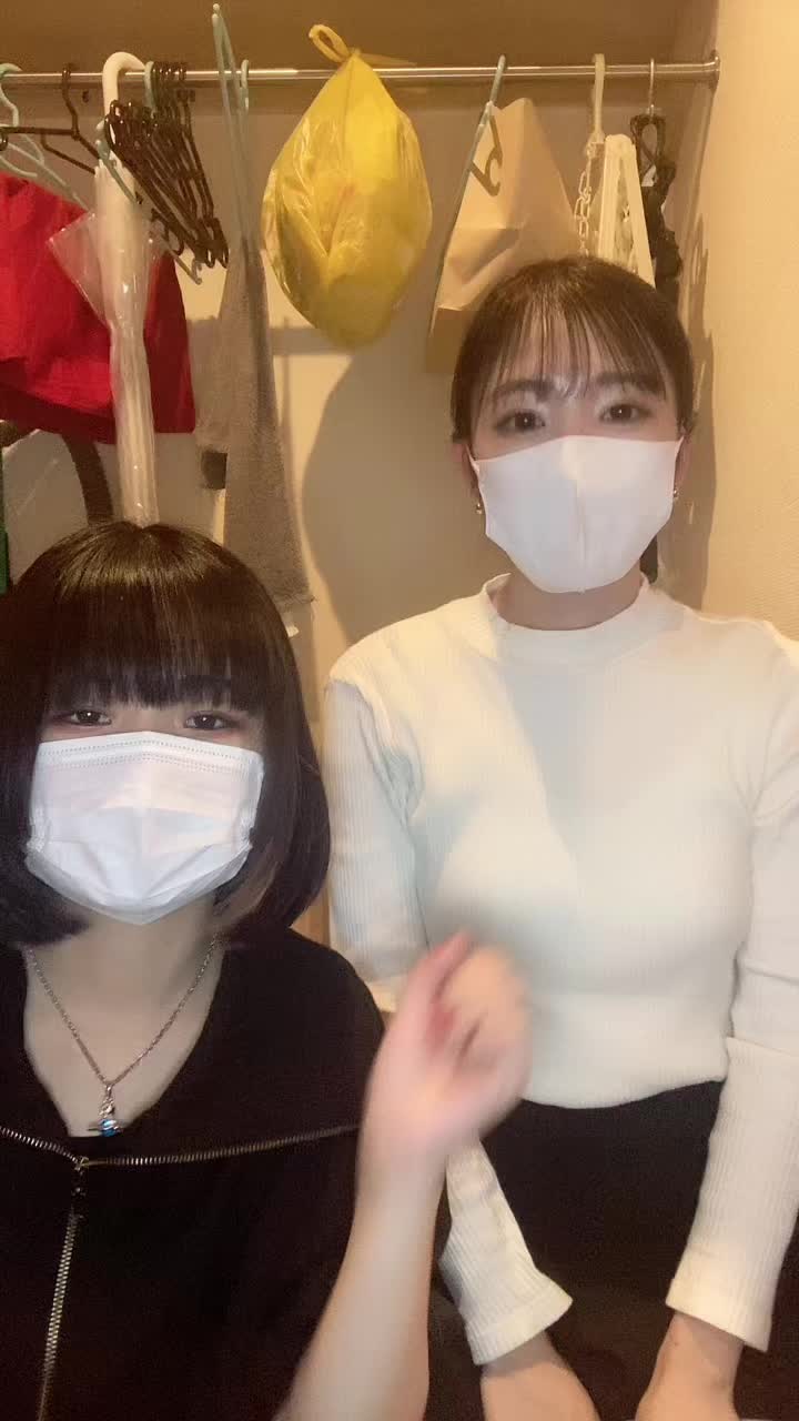 GIRLS BAR INK ホットニュース 48748