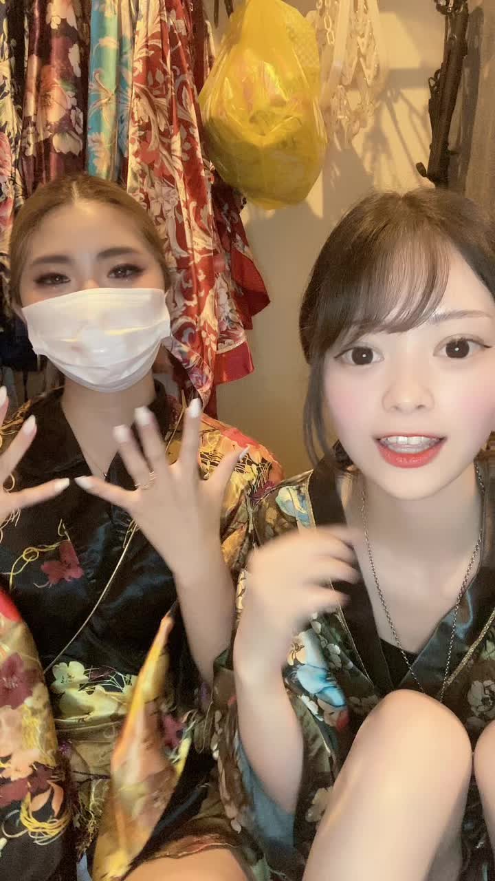 GIRLS BAR INK ホットニュース 48749