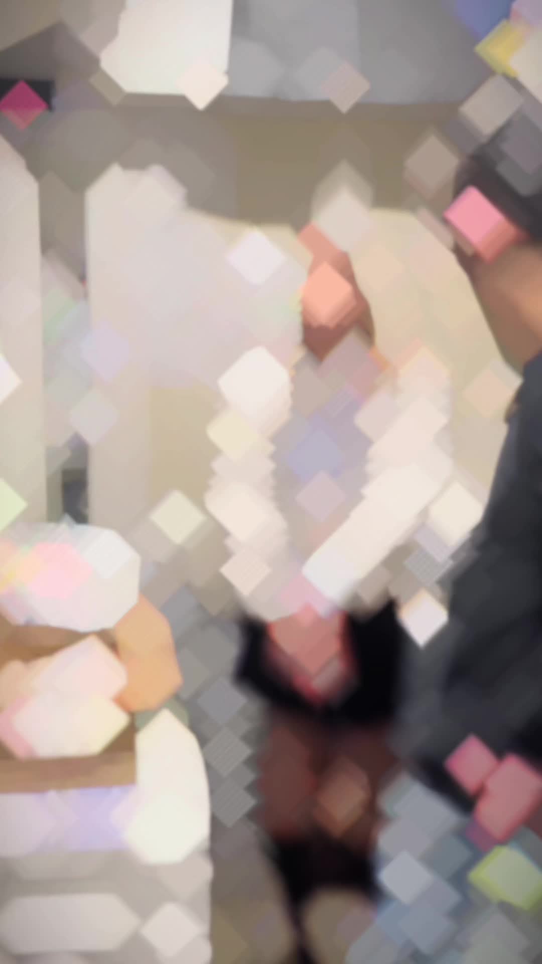 Cafe＆Bar Kitty ホットニュース 48750