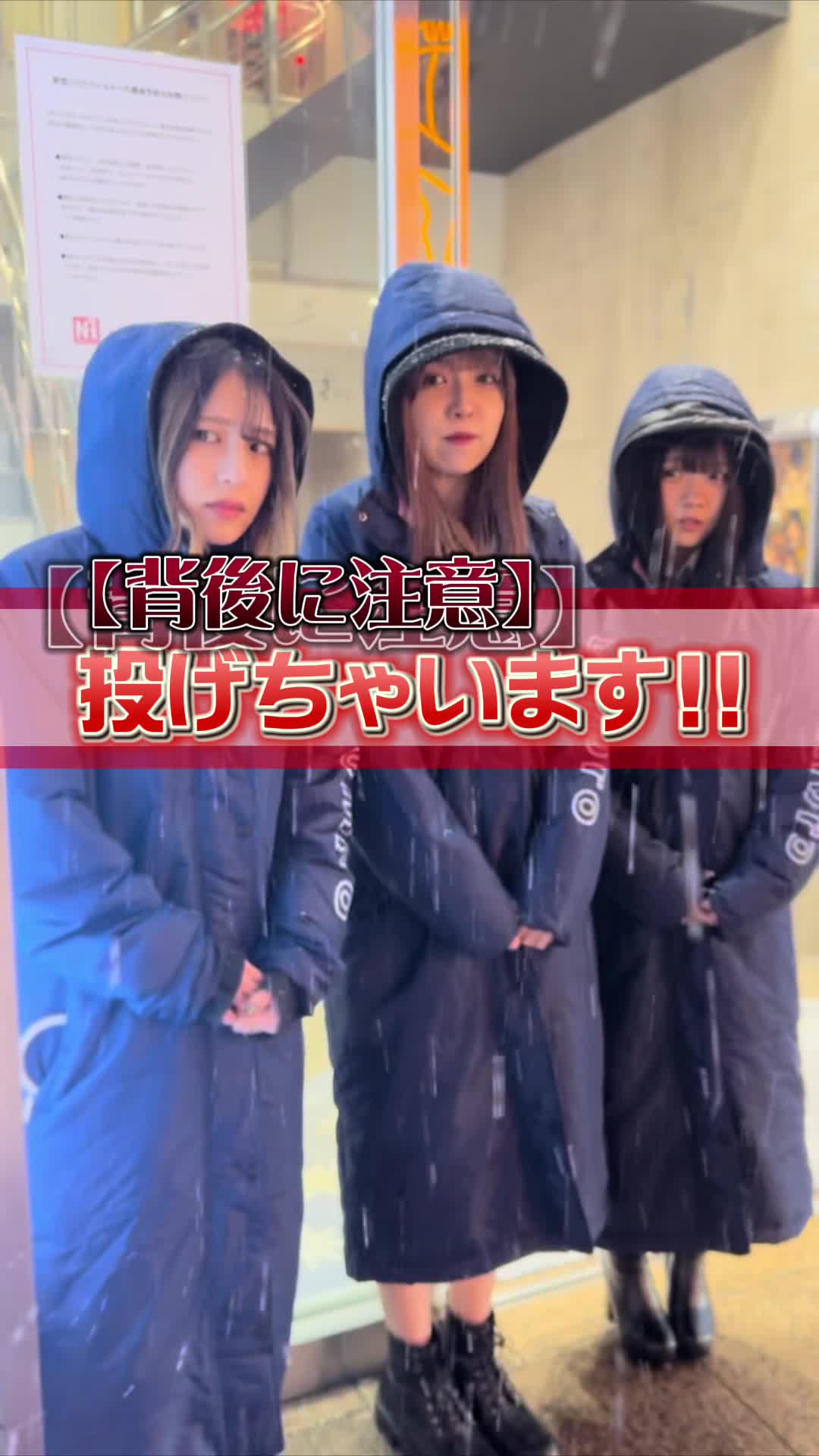 Cafe＆Bar Kitty ホットニュース 48760