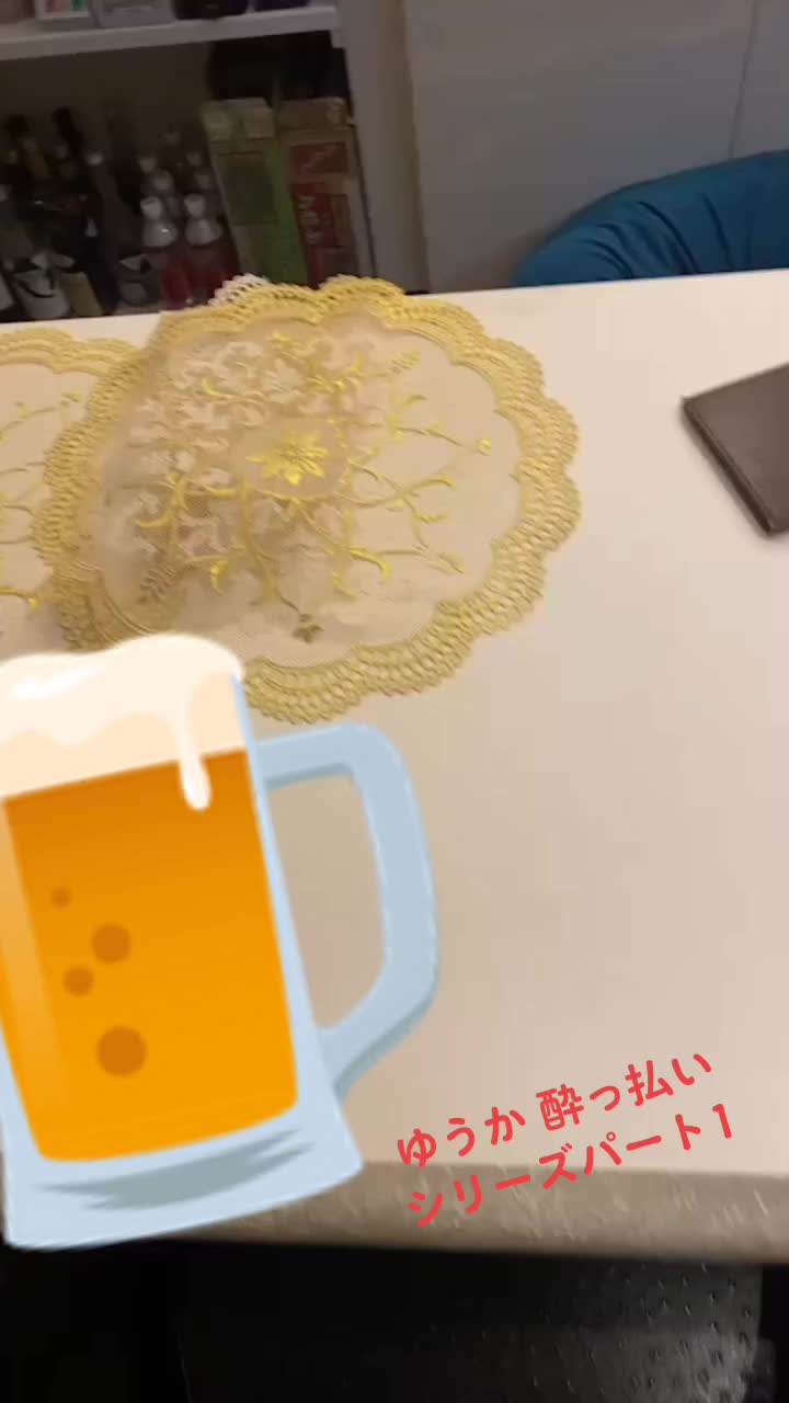 Lounge 川 -SEN- ホットニュース 48767