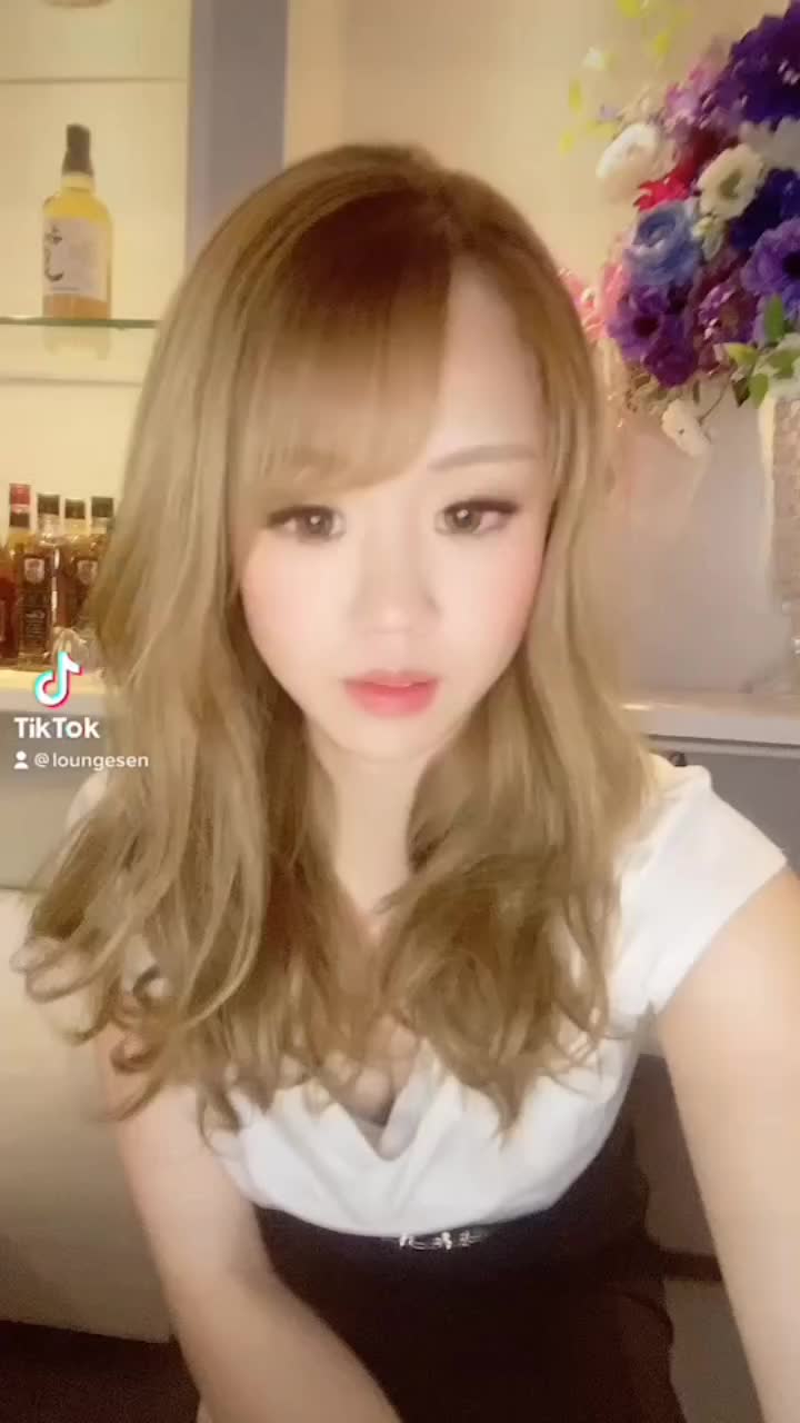 Lounge 川 -SEN- ホットニュース 48774