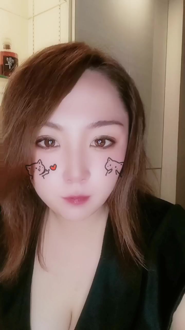 Lounge 川 -SEN- ホットニュース 48775