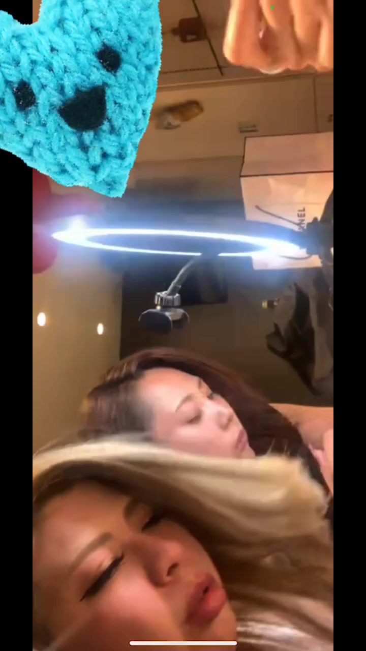 Lounge 川 -SEN- ホットニュース 48778