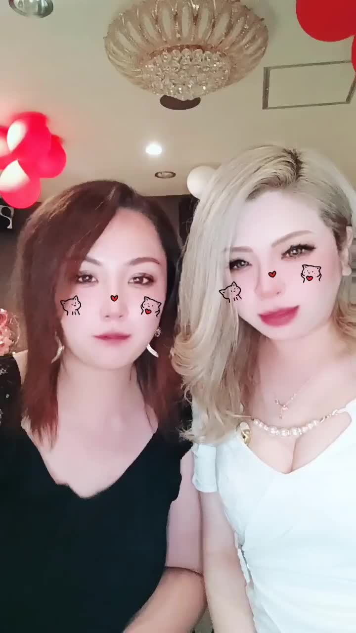 Lounge 川 -SEN- ホットニュース 48780