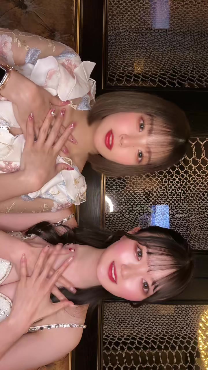 CLUB GEMME ホットニュース 48786