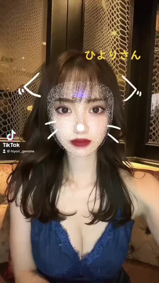 CLUB GEMME ホットニュース 48788