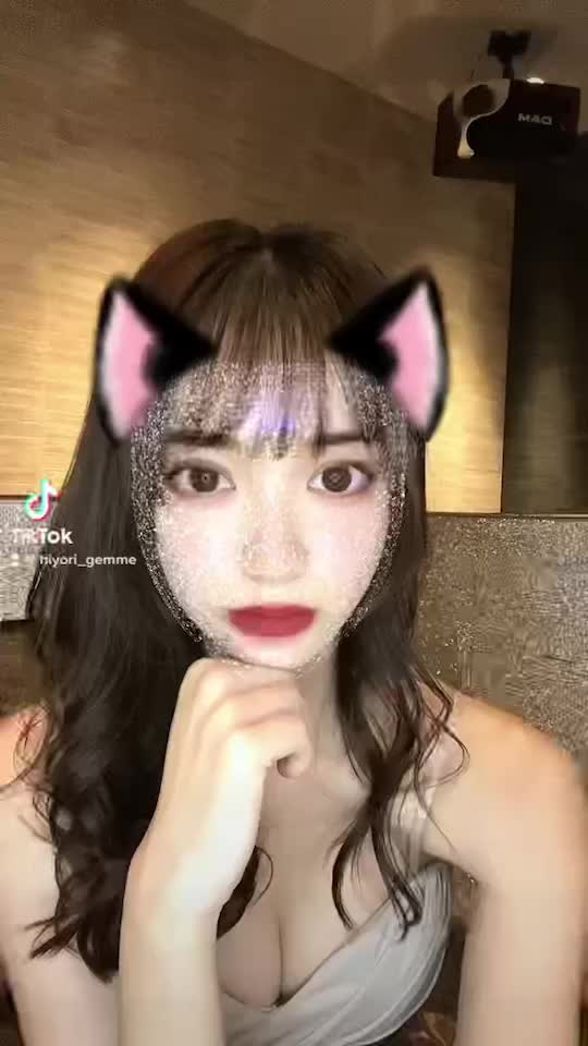 CLUB GEMME ホットニュース 48791