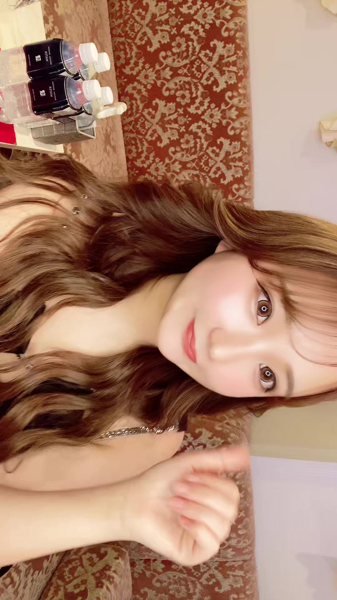 Regent Club Kannai（夜） ホットニュース 48794