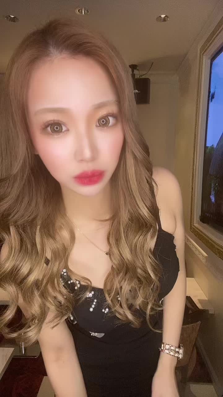 Regent Club Kannai（夜） ホットニュース 48796