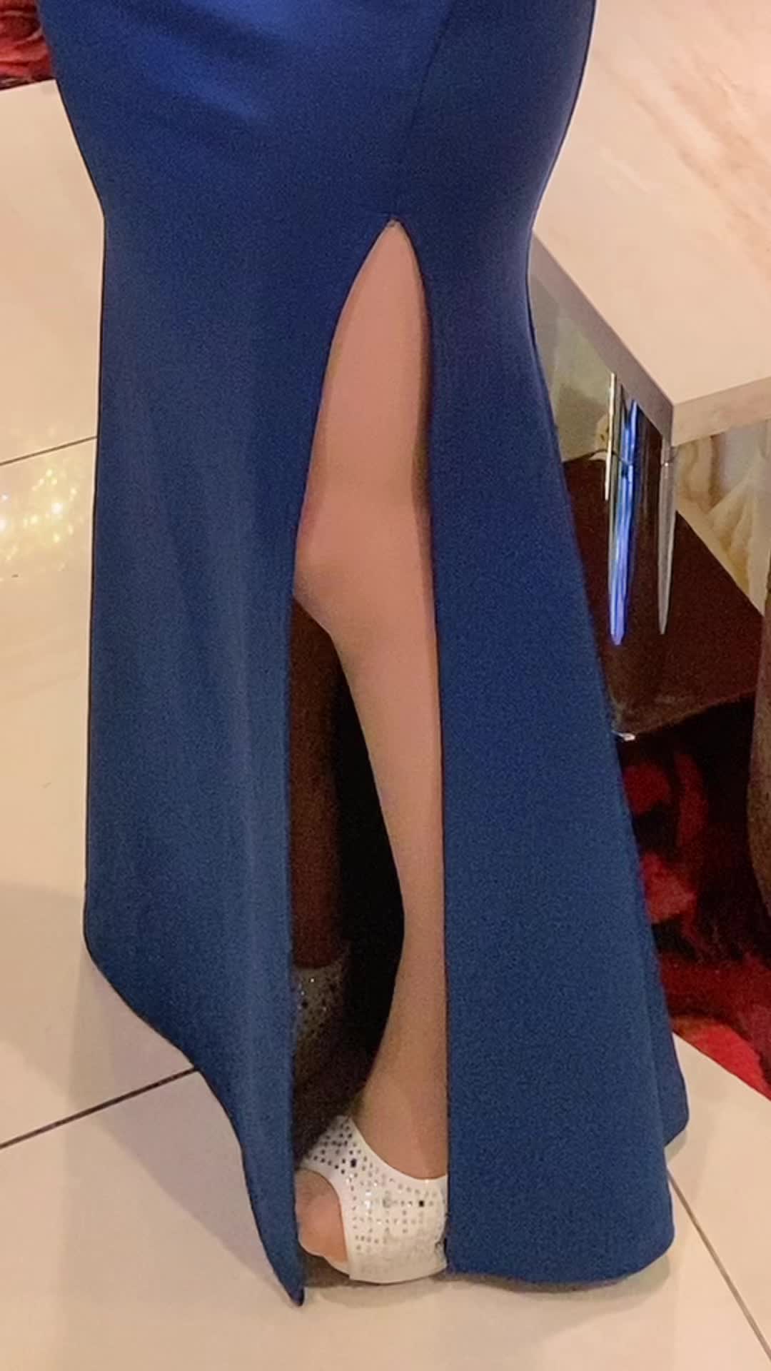 Regent Club Kannai（夜） ホットニュース 48800