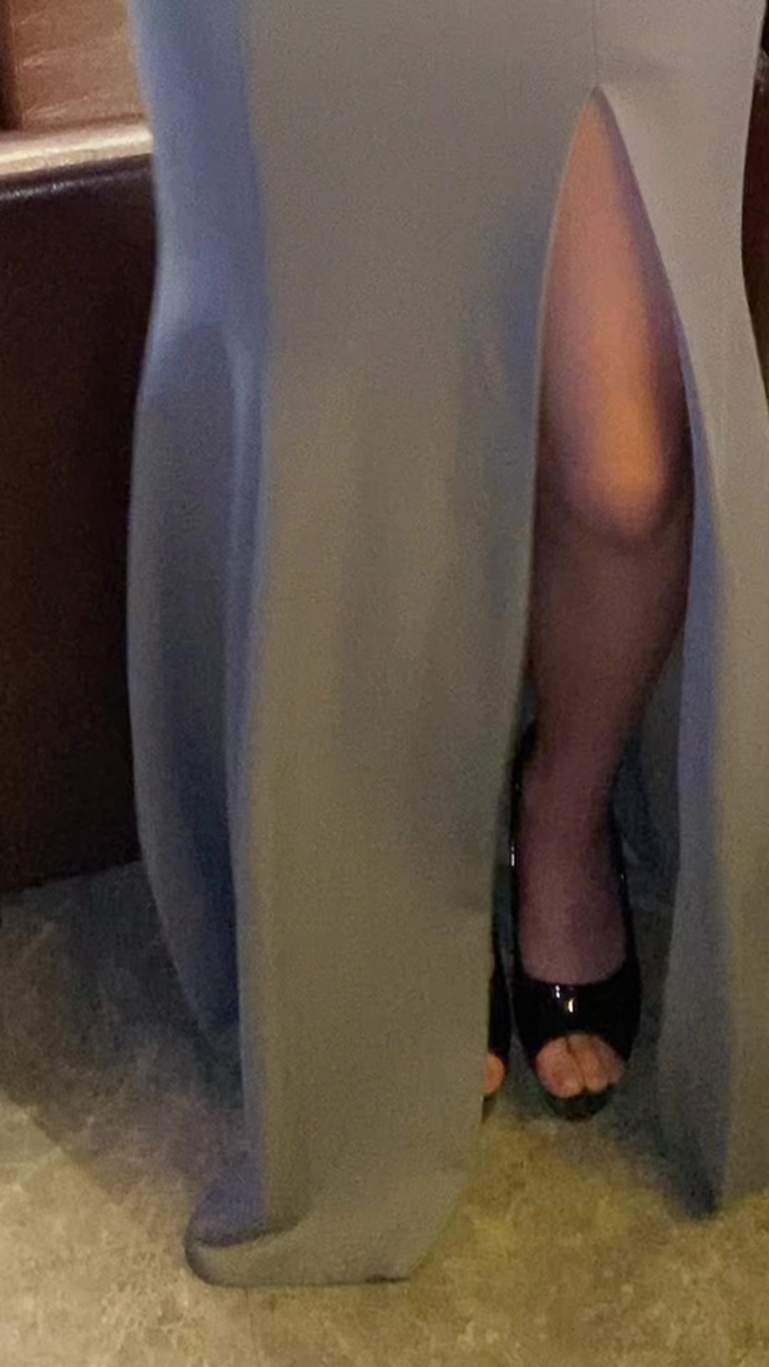 Regent Club Kannai（夜） ホットニュース 48801