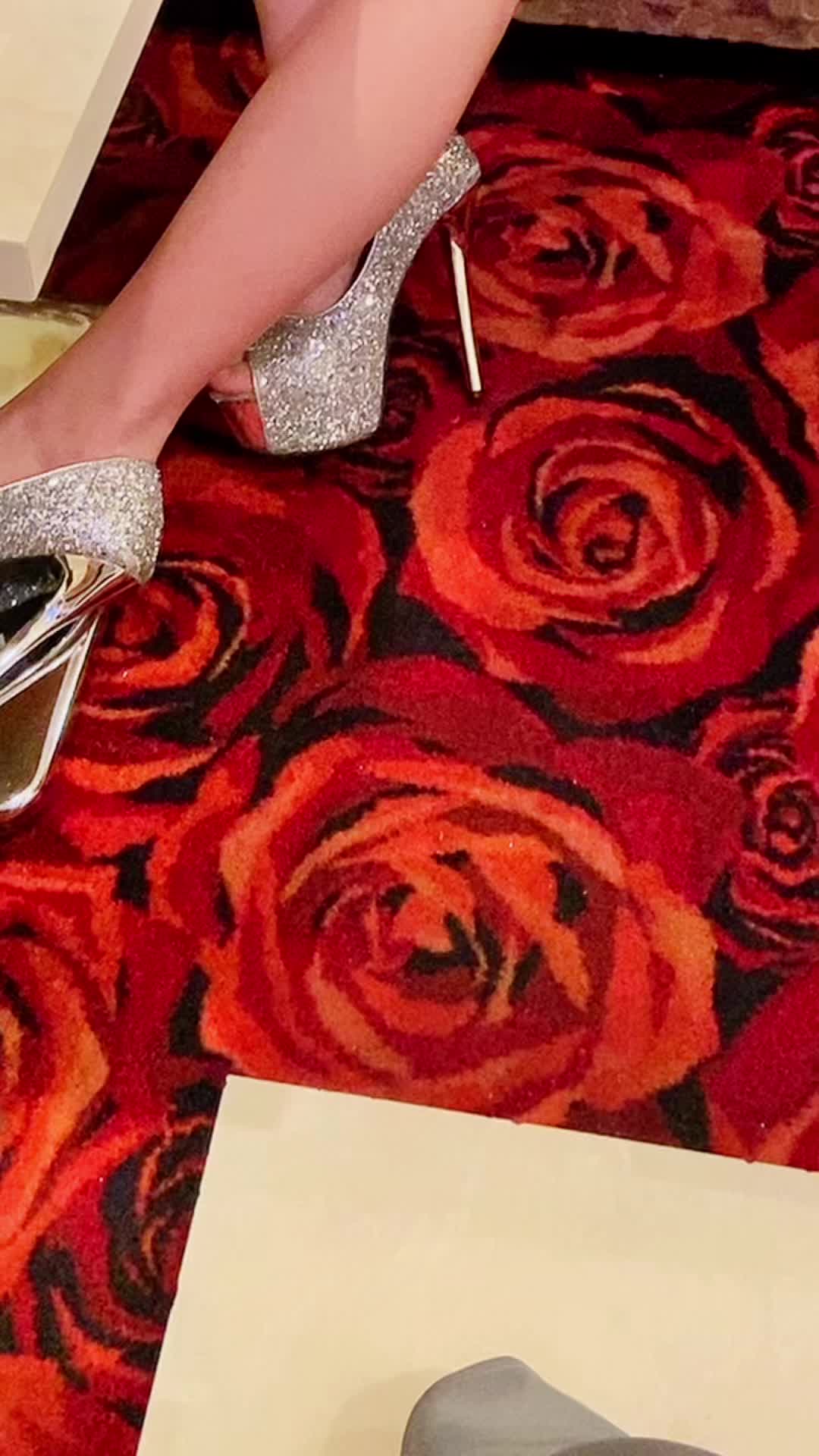 Regent Club Kannai（夜） ホットニュース 48802