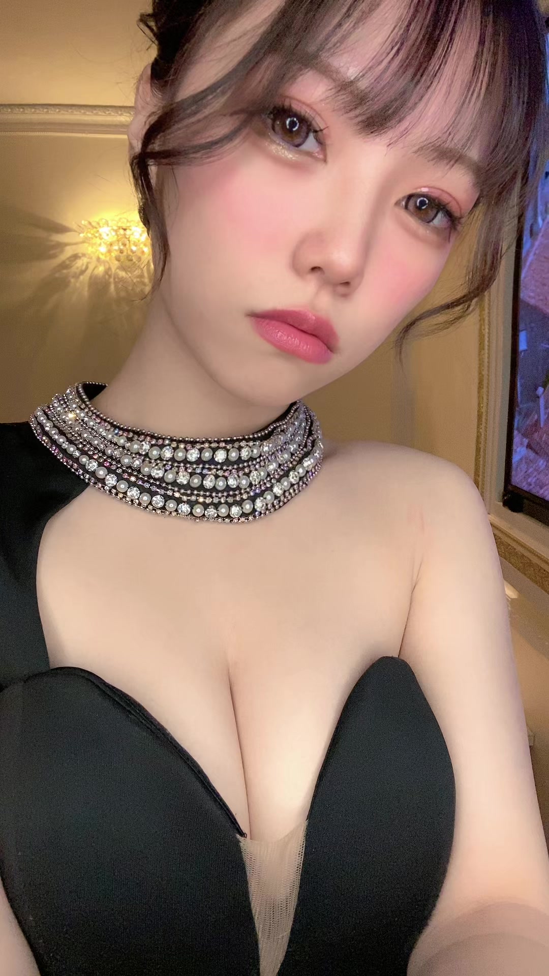 Regent Club Kannai（夜） ホットニュース 48803