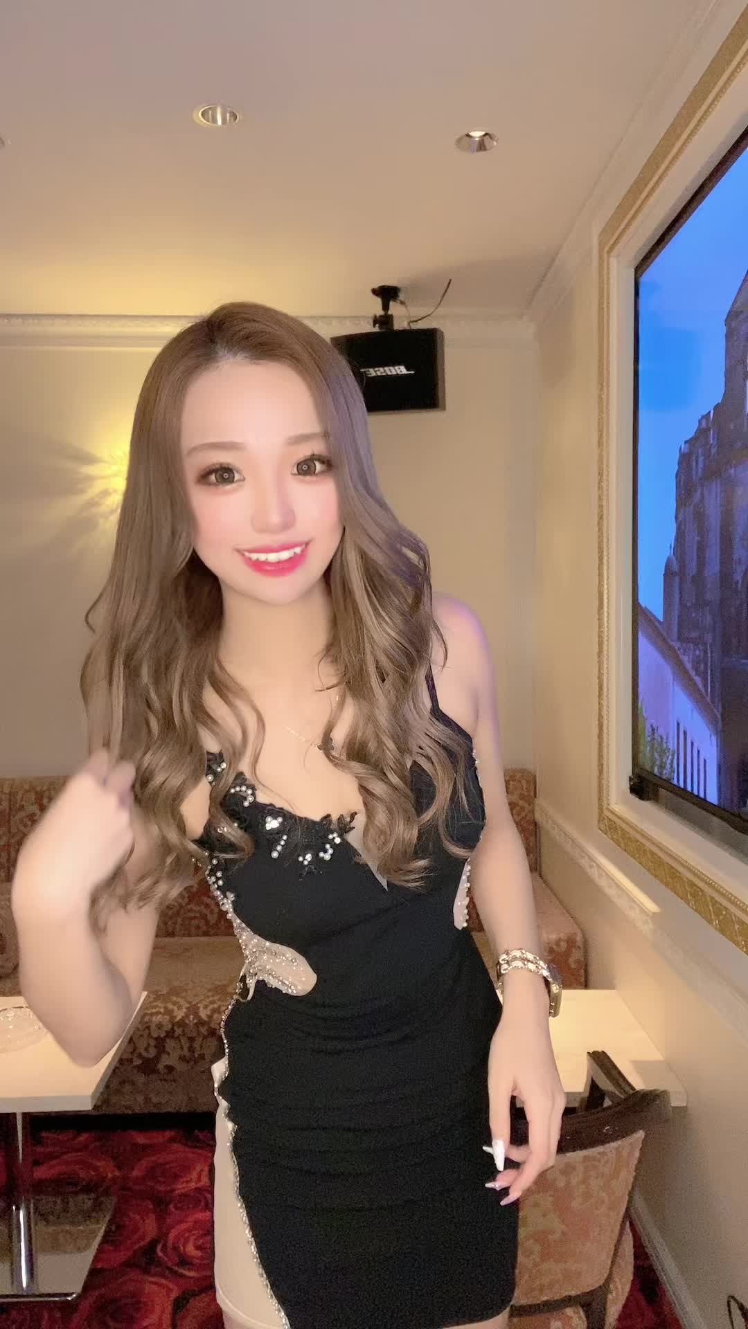 Regent Club Kannai（夜） ホットニュース 48806