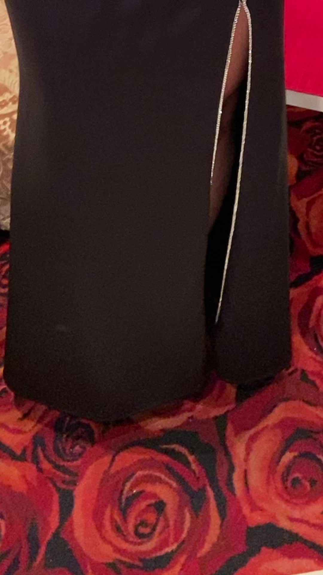 Regent Club Kannai（夜） ホットニュース 48809