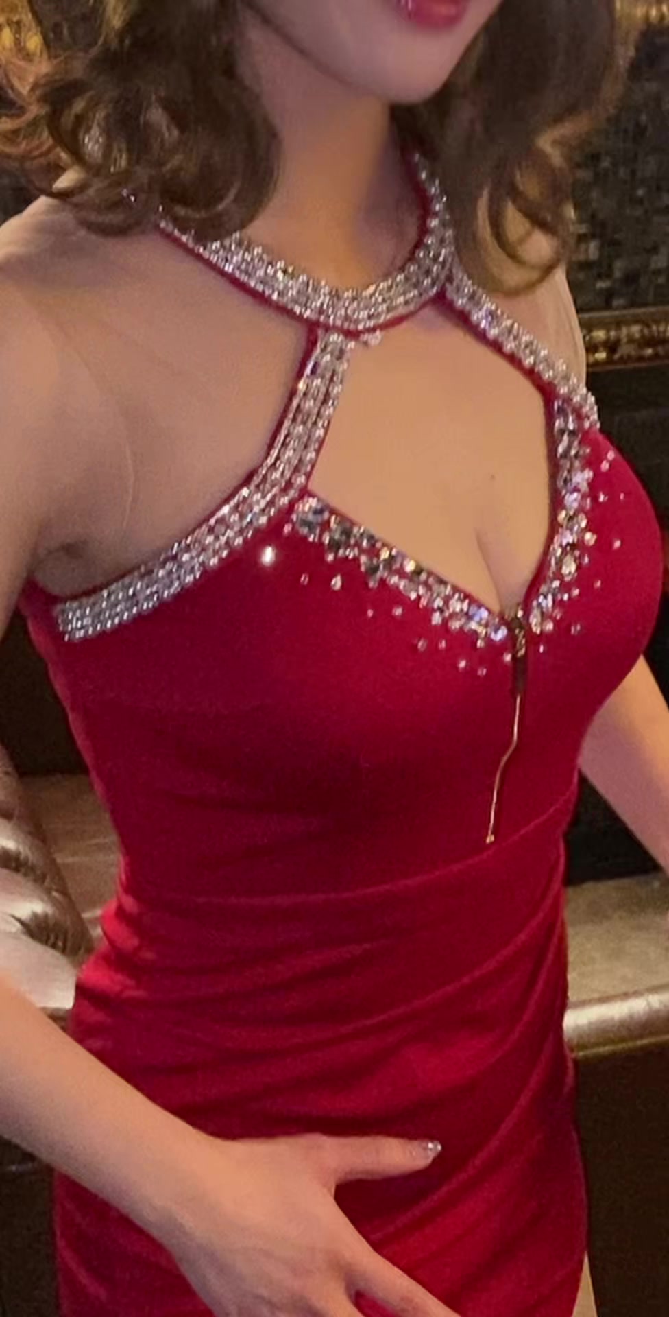 Regent Club Kannai（夜） ホットニュース 48810