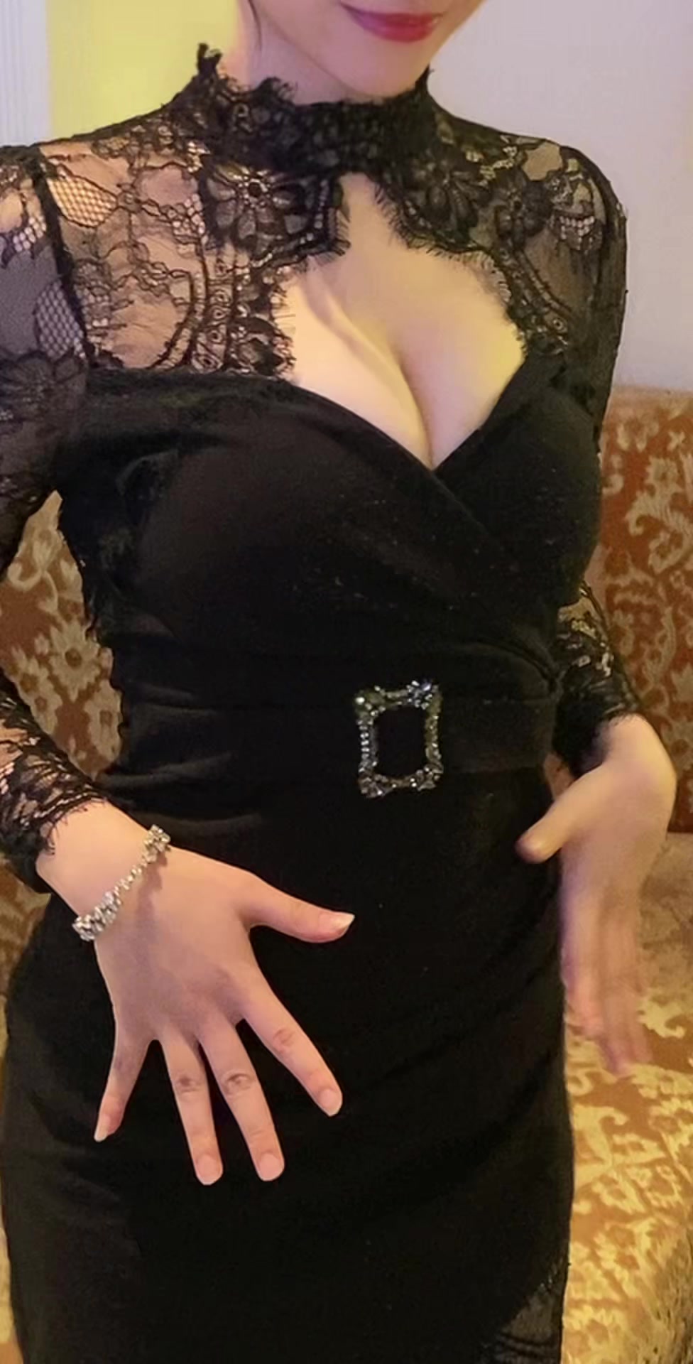 Regent Club Kannai（夜） ホットニュース 48812