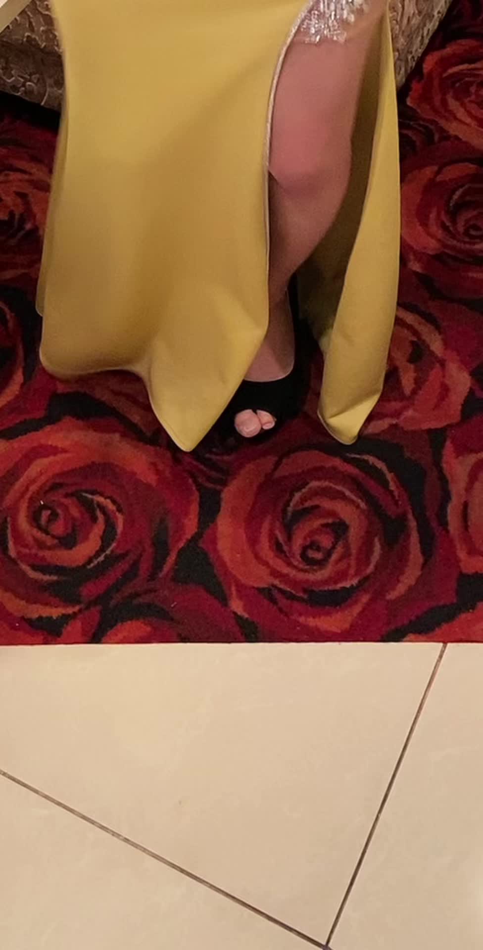 Regent Club Kannai（夜） ホットニュース 48813