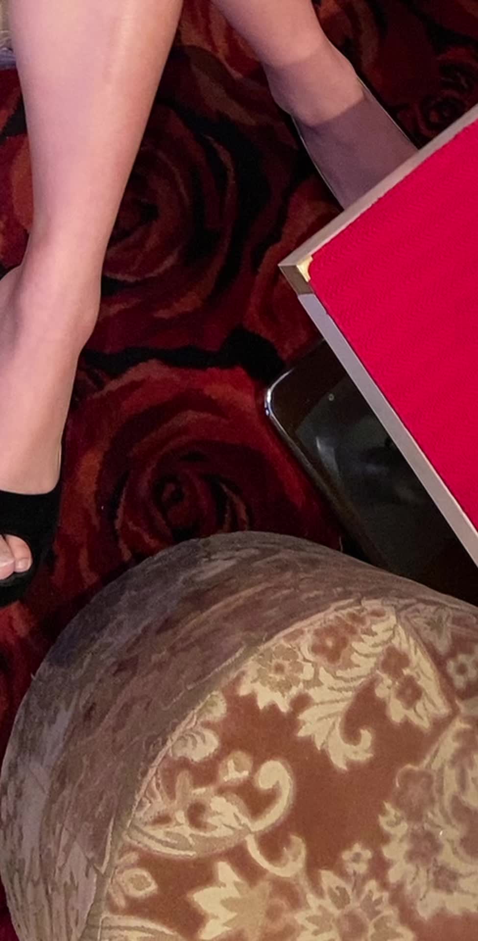 Regent Club Kannai（夜） ホットニュース 48814