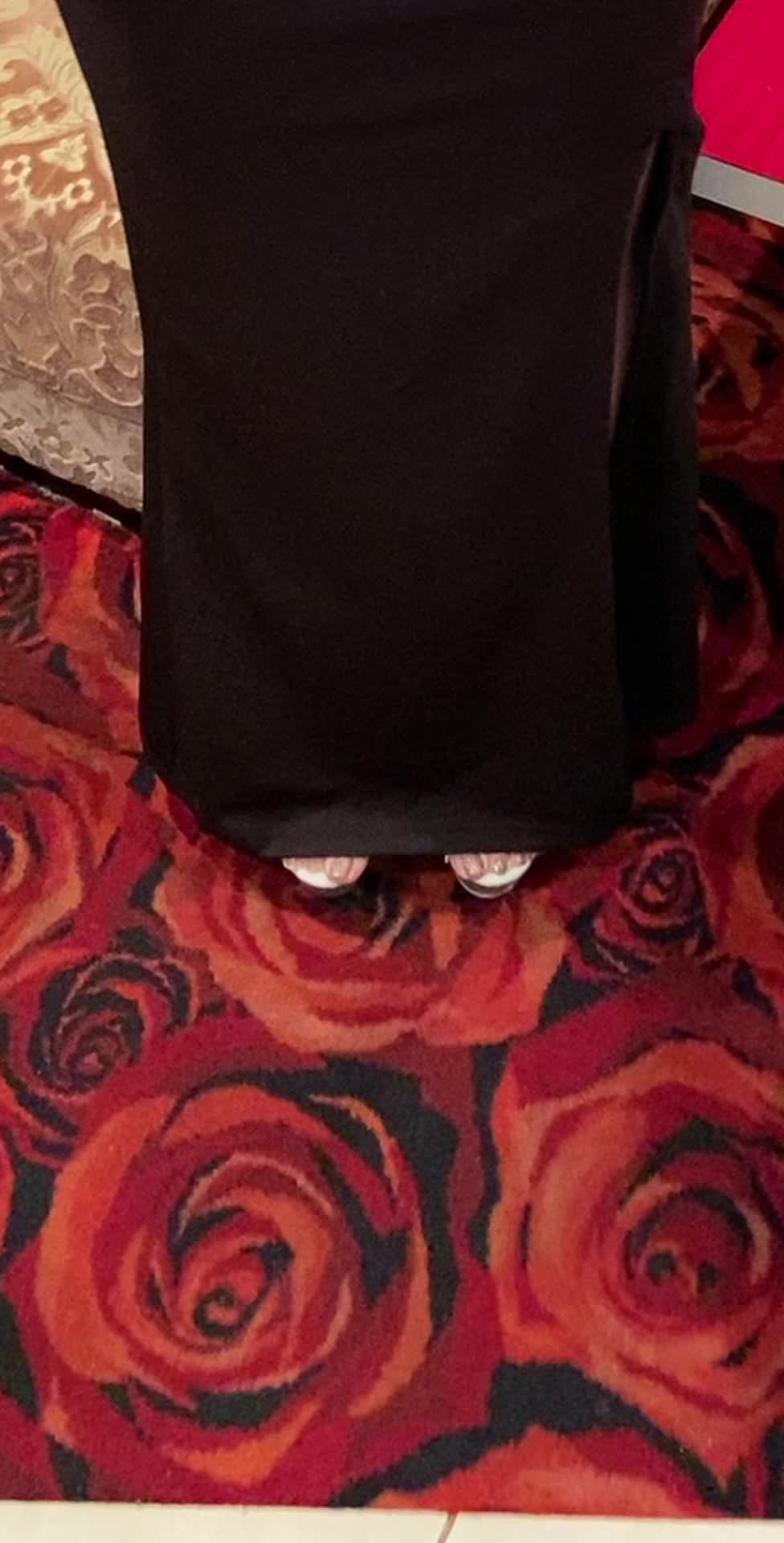 Regent Club Kannai（夜） ホットニュース 48816