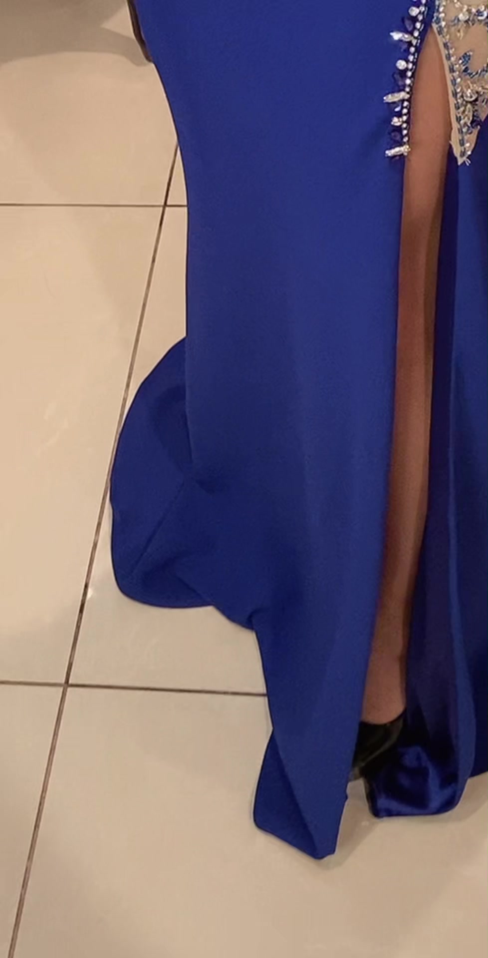 Regent Club Kannai（夜） ホットニュース 48819