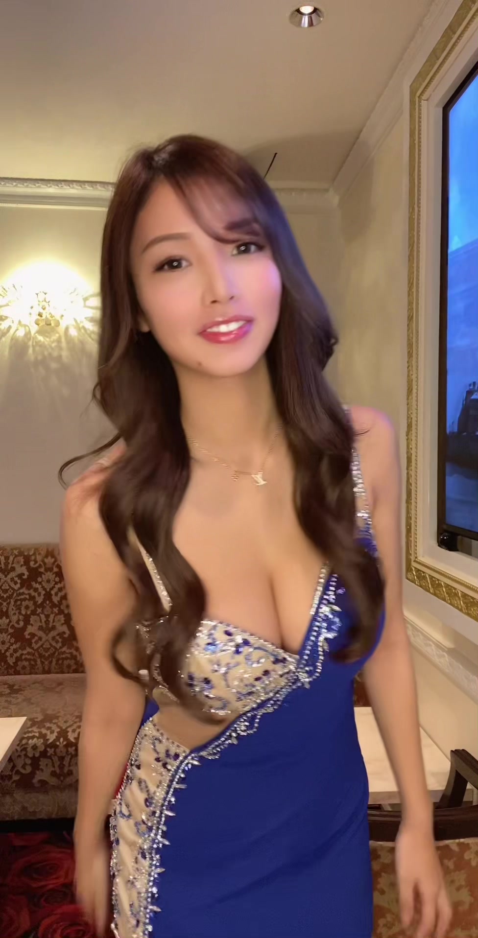 Regent Club Kannai（夜） ホットニュース 48822