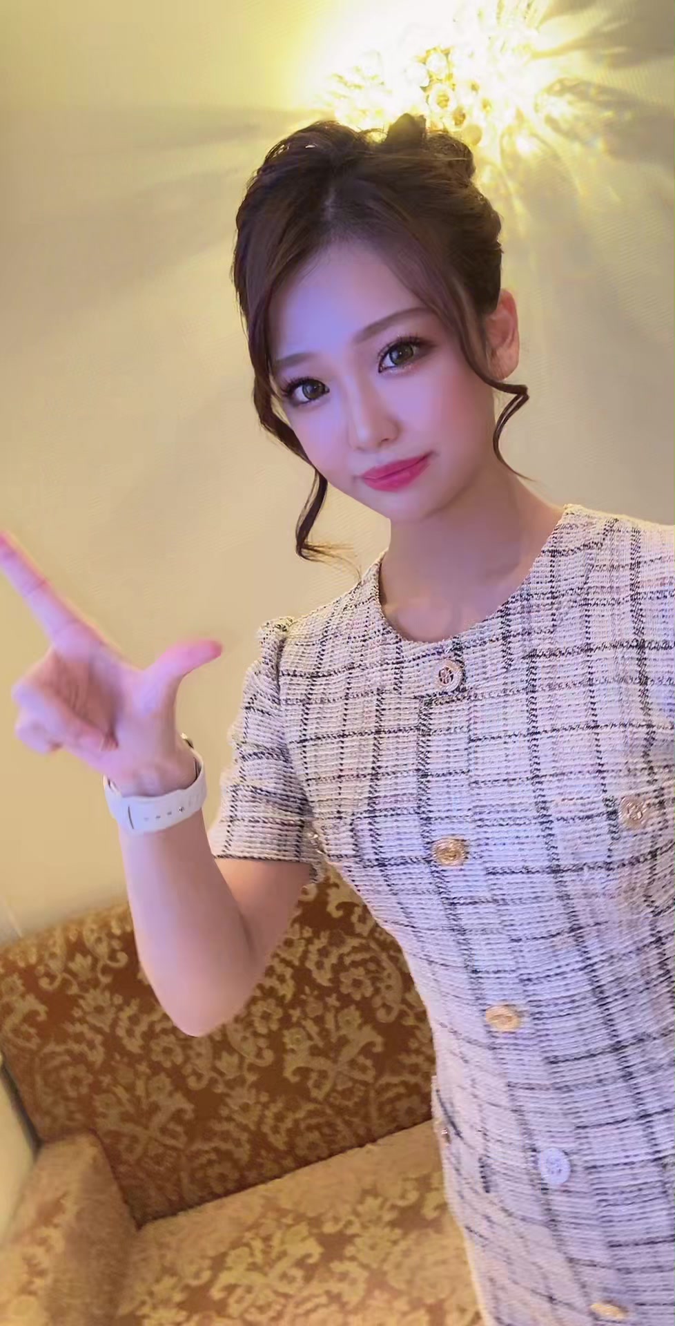 Regent Club Kannai（夜） ホットニュース 48823