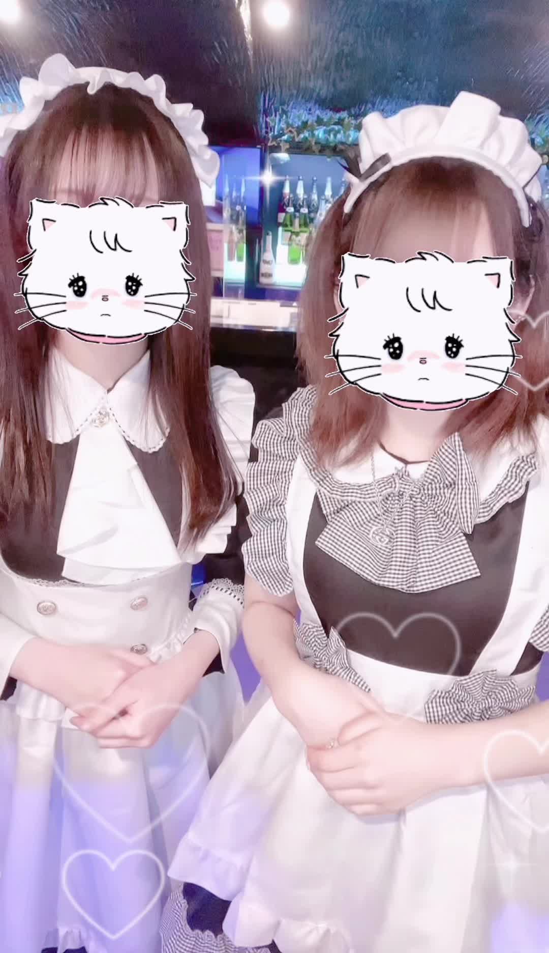 AJITO ホットニュース 48824