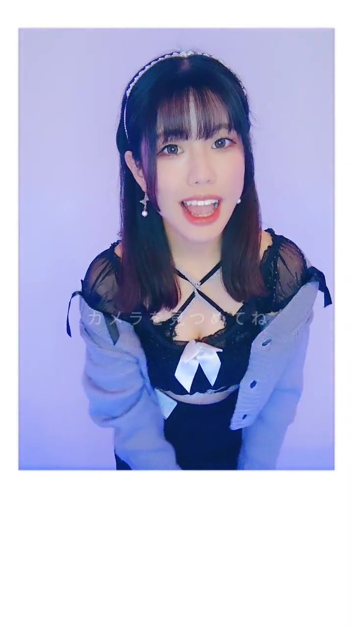 アキバリウム ホットニュース 48831