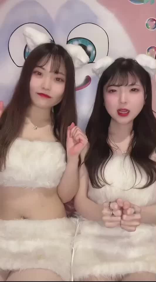 にゃBBIT ホットニュース 48840