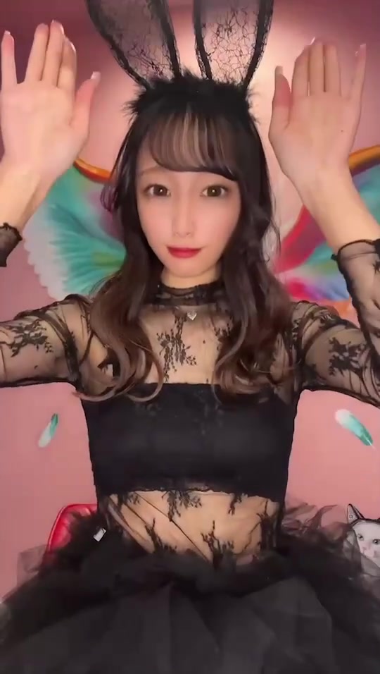 にゃBBIT ホットニュース 48841