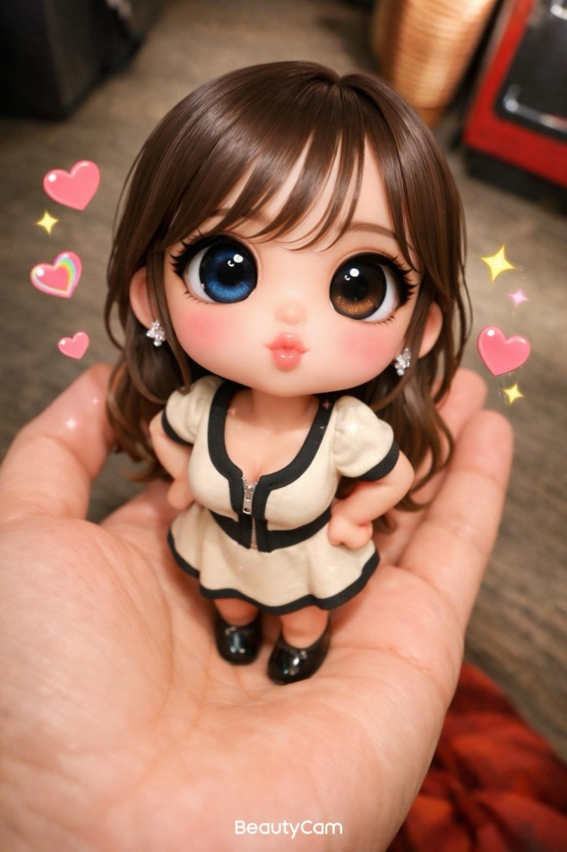 CLUB Reve日記1588104